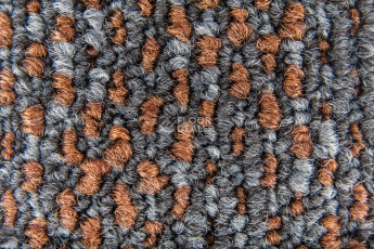 Desso Grezzo Bloom ad 04 2942 B8 фото 3 | FLOORDEALER